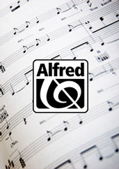 Cover icon of T-Bone Shuffle sheet music for guitar or voice (lead sheet) by Aaron 
