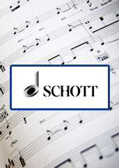Cover icon of Scherzo, from: Viola-Sonata F major (2nd movement) sheet music for viola and piano by Johanna Senfter, classical score, easy/intermediate skill level